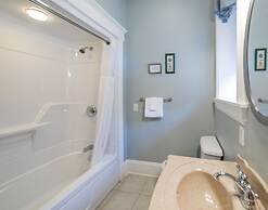 Chipman Hill Suites on Union