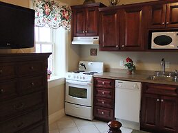 Chipman Hill Suites on Union