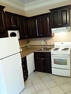 Chipman Hill Suites on Union