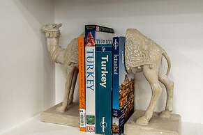 Aspenwood Manor South