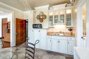 Aspenwood Manor South