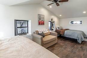 Aspenwood Manor South