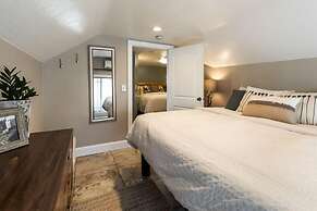 Aspenwood Manor South