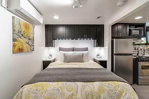 Aspenwood Manor South