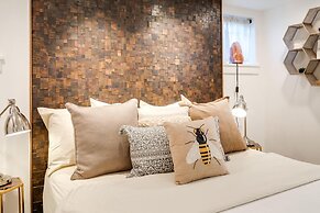 Aspenwood Manor South