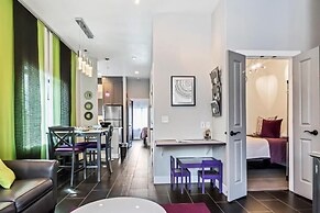 Aspenwood Manor South