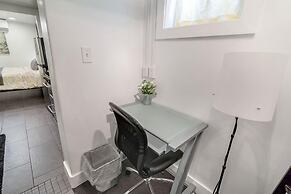 Aspenwood Manor South