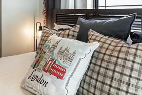 Aspenwood Manor South