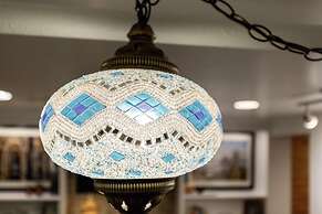 Aspenwood Manor South