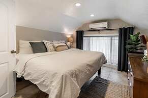 Aspenwood Manor South