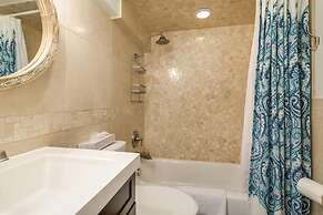 Aspenwood Manor South