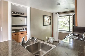 Aspenwood Manor South