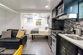 Aspenwood Manor South