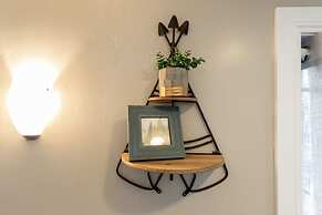 Aspenwood Manor South