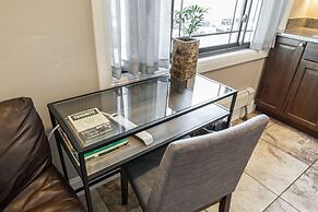 Aspenwood Manor South