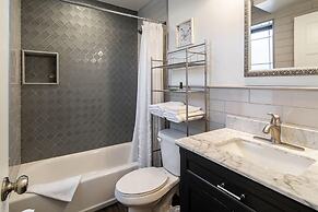 Aspenwood Manor South