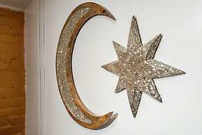 Aspenwood Manor South