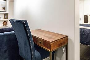 Aspenwood Manor South