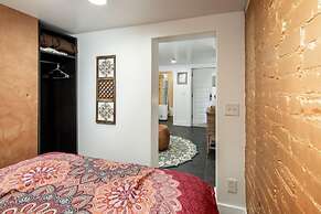 Aspenwood Manor South