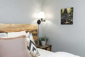 Aspenwood Manor South