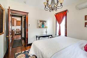 Aspenwood Manor South