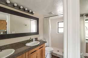 Aspenwood Manor South