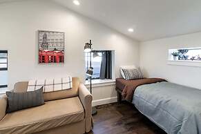 Aspenwood Manor South