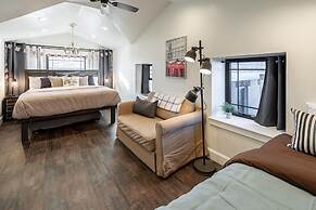 Aspenwood Manor South