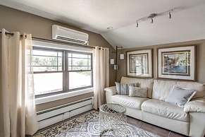 Aspenwood Manor South