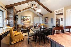 Aspenwood Manor South