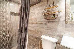 Aspenwood Manor South