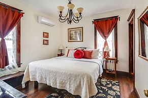 Aspenwood Manor South