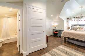 Aspenwood Manor South