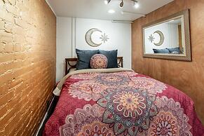 Aspenwood Manor South