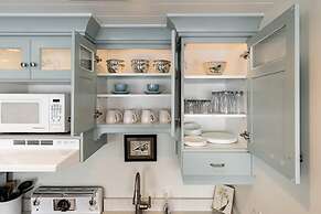 Aspenwood Manor South