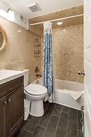 Aspenwood Manor South