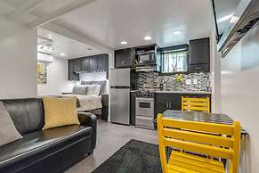 Aspenwood Manor South