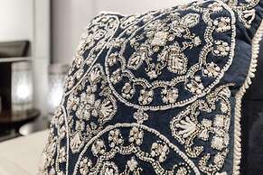 Aspenwood Manor South