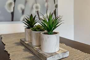 Aspenwood Manor South