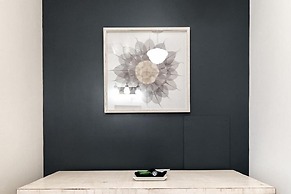 Aspenwood Manor South