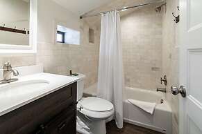 Aspenwood Manor South