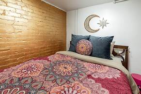 Aspenwood Manor South