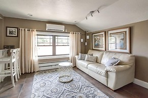 Aspenwood Manor South