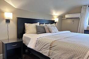 Aspenwood Manor South