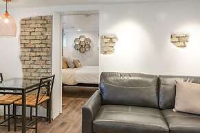 Aspenwood Manor South