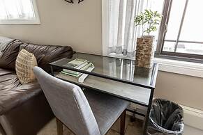 Aspenwood Manor South