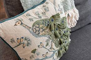 Aspenwood Manor South