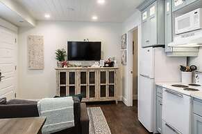 Aspenwood Manor South