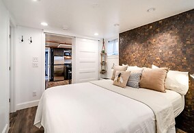 Aspenwood Manor South