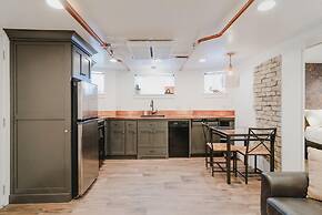 Aspenwood Manor South